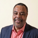 Mark-Anthony W Bennett-TurboTax Expert - Tax Return Preparation