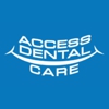 Access Dental Care gallery