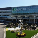 Aspirus Pharmacy - Wausau - Health & Welfare Clinics