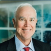 John Draper - RBC Wealth Management Financial Advisor gallery