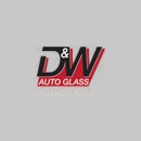 D & W Auto Glass Inc - Automobile Air Conditioning Equipment