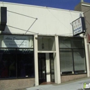 Tom William Realty Inc. - Real Estate Agents
