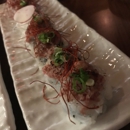 MF Sushi