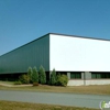 McKesson Medical-Surgical gallery