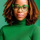 Tonya Jordan - Intuit TurboTax Verified Pro