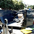 Same Day Dumpsters