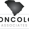 South Carolina Oncology Associates gallery