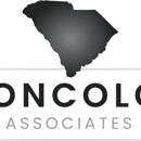South Carolina Oncology Associates - Physicians & Surgeons, Radiology
