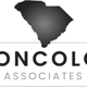 South Carolina Oncology Associates