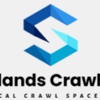 Sea Islands Crawlspace gallery