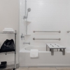 Candlewood Suites Cookeville by IHG gallery