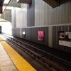 BART- San Bruno Station gallery