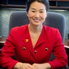 Law Offices of S. Sharon Yoon gallery