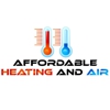 Affordable Heating And Air gallery