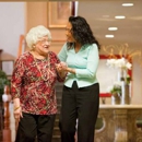Aegis Assisted Living Of Granada Hills - Retirement Communities
