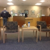 Gundersen St. Elizabeth's Hospital gallery