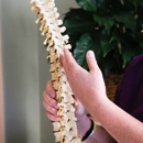 Rogers Back To Health Chiropractic - Chiropractors & Chiropractic Services