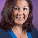 Cherie D. Bragg, MD - Physicians & Surgeons, Internal Medicine