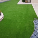 Tough Turtle Turf-SN Diego - Artificial Grass