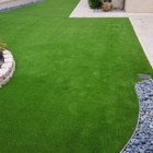 Tough Turtle Turf-SN Diego