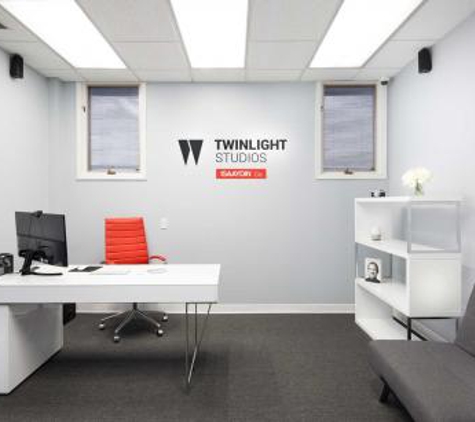 Twinlight Studios - Hackensack, NJ