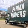 Parma Movers gallery