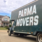 Parma Movers