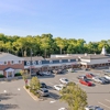 Cedar Hill Shopping Center gallery