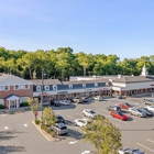 Cedar Hill Shopping Center