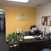 Turner Allstate Agency gallery