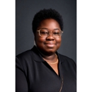 Chireau White, LCSW - Counseling Services