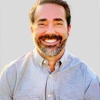 CrossCountry Mortgage - Adam Black gallery