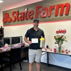 Buggie Dugger Jr - State Farm Insurance Agent