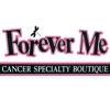 Forever Me Cancer Specialty Boutique gallery