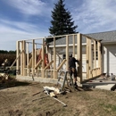 Creedence Contracting - Altering & Remodeling Contractors