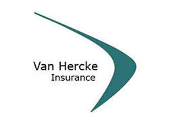 Van Hercke Insurance Agency - Overland Park, KS