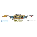 Gina's Indian Motorcycle of Monee - Motorcycles & Motor Scooters-Parts & Supplies