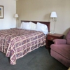 Rodeway Inn gallery