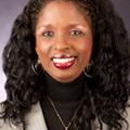 Shirley Williams, MD - Physicians & Surgeons, Cardiology