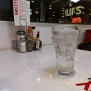 Varsity Diner - American Restaurants