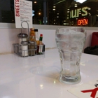 Varsity Diner