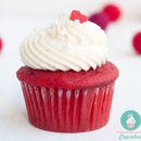 Buttercream Bliss Gourmet Cupcakes - Bakeries