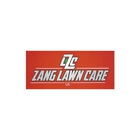 Zang Lawn Care