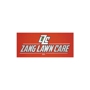 Zang Lawn Care