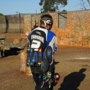 Golden State Paintball and Airsoft