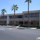 Shams Group - Real Estate Agents