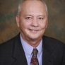 Daniel Hoarfrost Attorney - Portland, OR