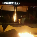Sunset Bar - Bars