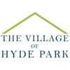 The Village of Hyde Park gallery
