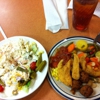 Country Pride Restaurant gallery